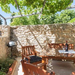 House Bernarda Medulin II (5)