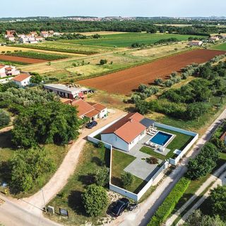 Casa Ori Valbandon (2)