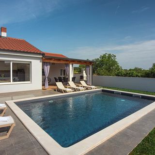 Casa Ori Valbandon (5)