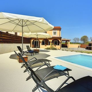 Casa Anima Krnica (4)