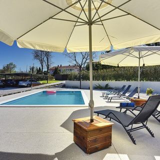 Casa Anima Krnica (5)