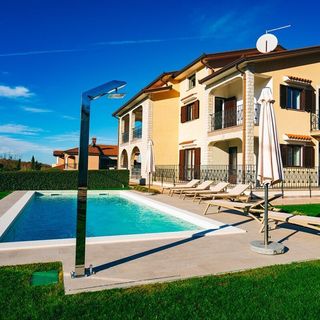 Casa Silvia Porec (2)