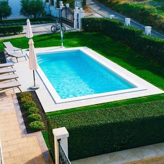 Casa Silvia Porec (5)