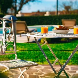 Casa Silvia Porec (3)