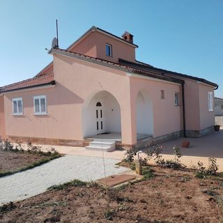 Casa Lakvere Pula (3)