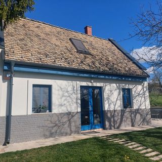 ablakaTabra Vendégház Tab (4)