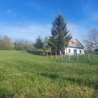 ablakaTabra Vendégház Tab (2)