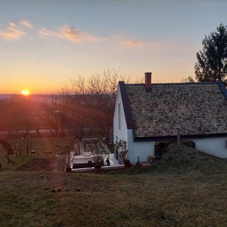 ablakaTabra Vendégház Tab (4)