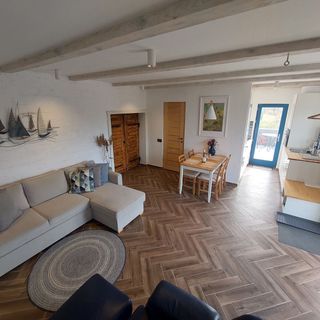 ablakaTabra Vendégház Tab (5)