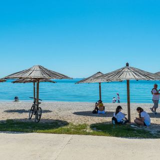 Apartments Royal Vir (3)