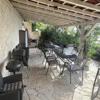 Apartments Paradise Brela (4)