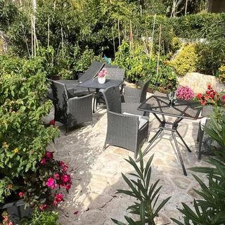 Apartments Paradise Brela (5)