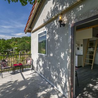 House Sunset view Kučiće (5)