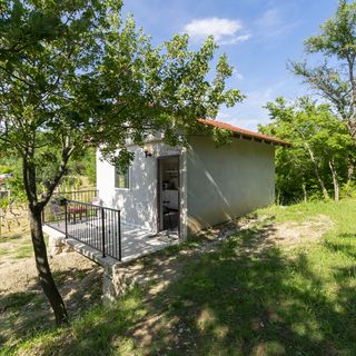 House Sunset view Kučiće (3)
