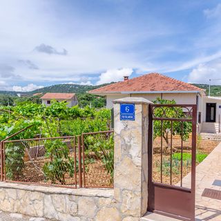 Apartment Marin Vinisce (4)