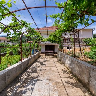 Apartment Marin Vinisce (2)