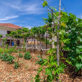 Apartment Marin Vinisce (3)