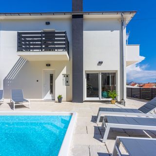 House Kety Baska (4)