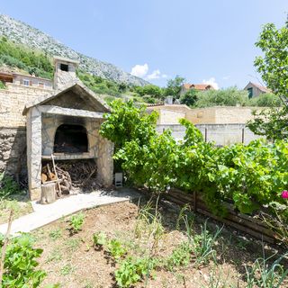 Apartments Peaceful Place Stanici (2)