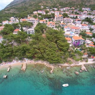 Apartments Peaceful Place Stanici (4)