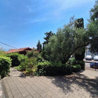 Apartment Lada Dramalj (4)