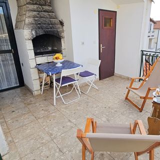 House Brunac Vodice (3)