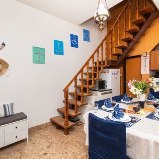 House Brunac Vodice (4)