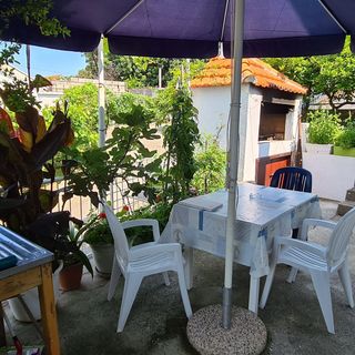 Apartments Lanterna Sucuraj (5)