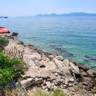 Apartments Lanterna Sucuraj (2)