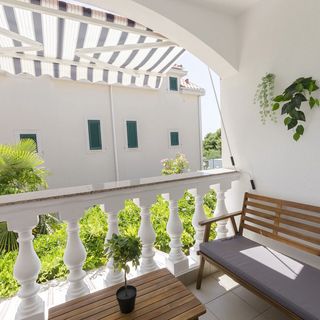 Apartment Teras de Vodice (2)