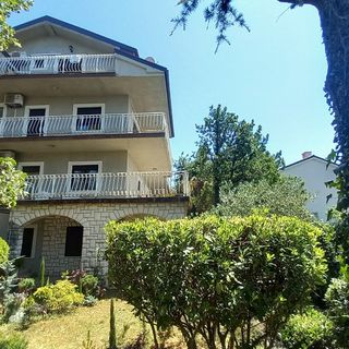 Apartments Vukelić Crikvenica (4)