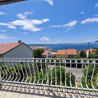 Apartments Vukelić Crikvenica (2)