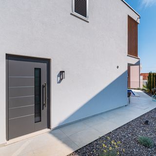 Apartments Villa Cvita Primosten (4)