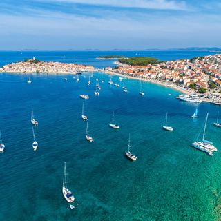 Apartments Villa Cvita Primosten (3)