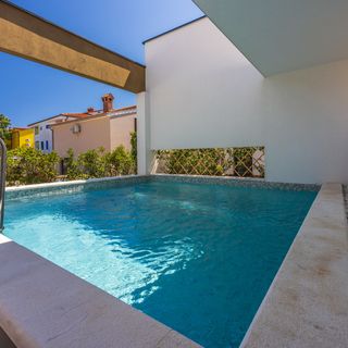 House Neptunia Medulin (3)