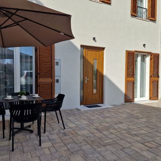 House Miamare Primosten (5)