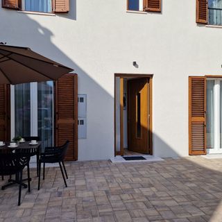 House Miamare Primosten (4)