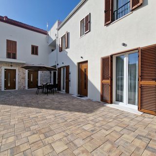 House Miamare Primosten (3)