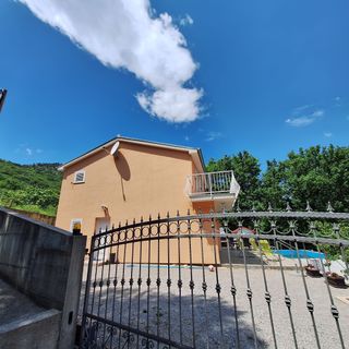 House Sanleon Bribir (4)