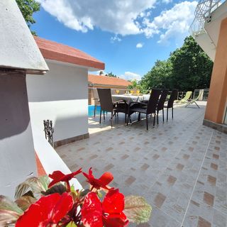 House Sanleon Bribir (5)