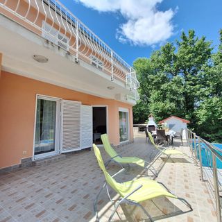 House Sanleon Bribir (3)