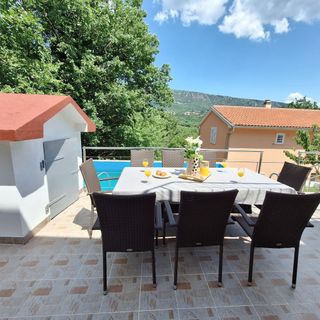 House Sanleon Bribir (2)