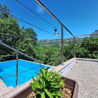 House Bella Vista Bribir (5)