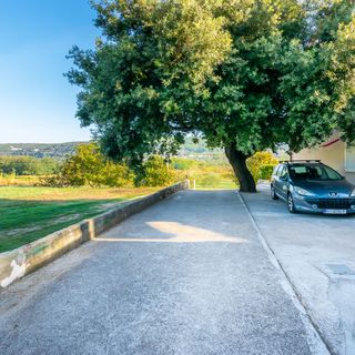 Apartment Slavko R Supetarska Draga (5)