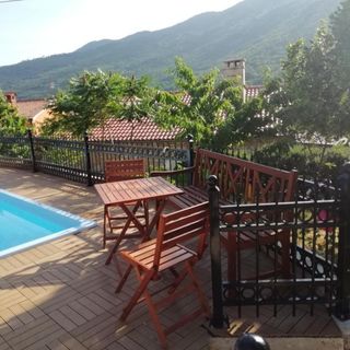 House Golovik Sv.Jelena (4)