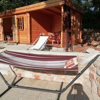 House Golovik Sv.Jelena (5)