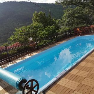 House Golovik Sv.Jelena (3)