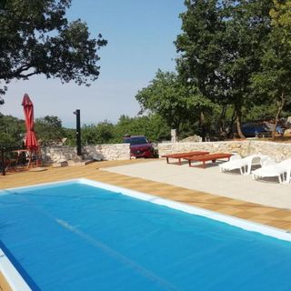 House Golovik Sv.Jelena (2)