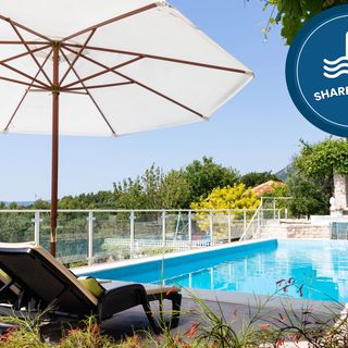 House Ston Orebic (3)