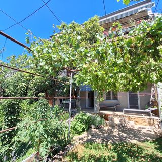 Apartment Harmonia Dramalj (4)